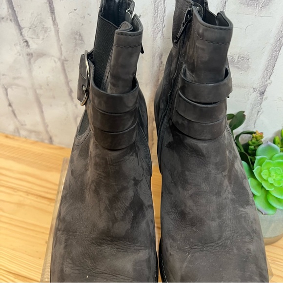 Paul Green The Day Maker bootie - Picture 9 of 9